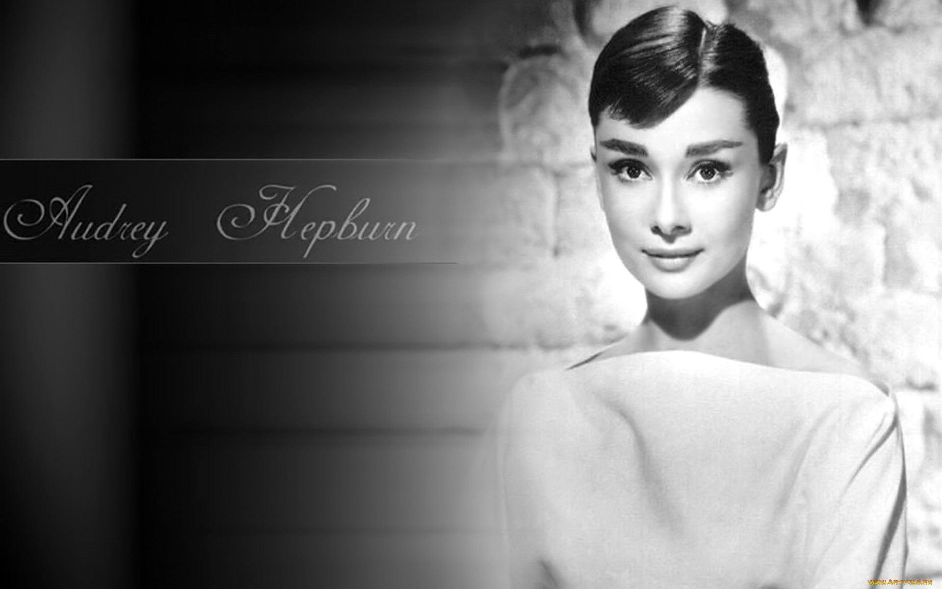 , audrey hepburn, , -, 